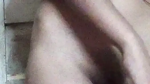 Сексуальное видео