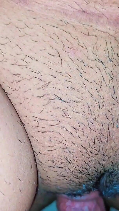 Must-share moment from "Baji Ko Sex Ke Liye Mana Liya Hindi Hard Sex With Didi Load Moaning 🥵"
