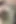 Büyük yarak sıkı amını sikerken orta yaşlı seksi kadın bacaklarını açıyor