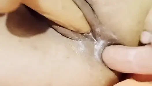 Father in Law & His Friend Role Play