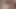 Yu ito dusche tittenspiel im schlafzimmer, creampie