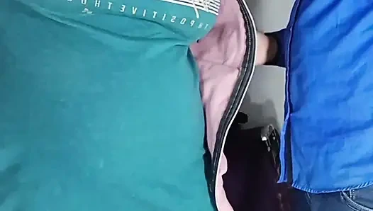 Sik beni bebeğim amcığım büyük yarağın, Hintçe ses, Hintçe seksi video, desi seksi video, xxx video