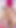Ateşli lezbiyenler en büyük yaramaz seksi yapıyor, kawaii inge ve lary lacerda ateşli sikişiyor