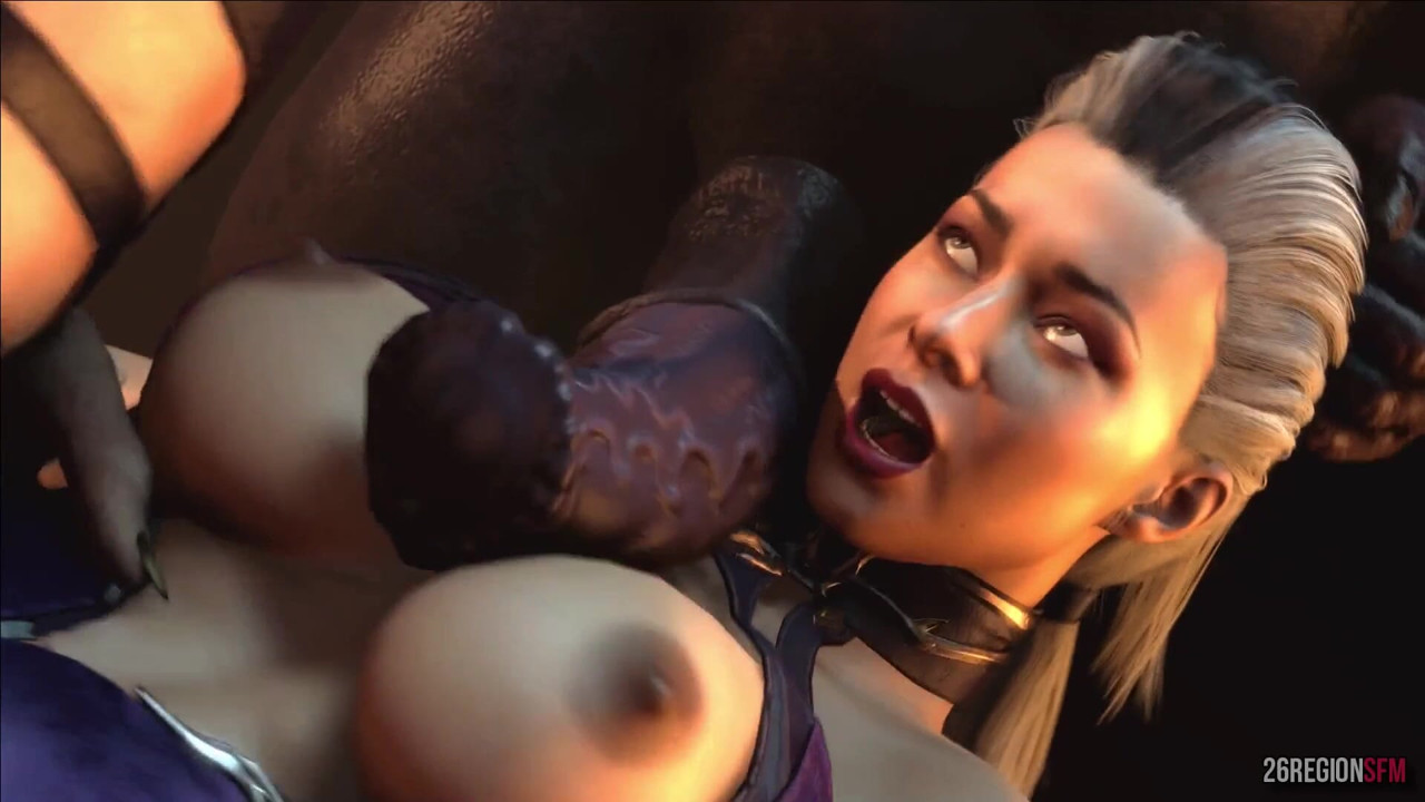 סינדל נגד אורק