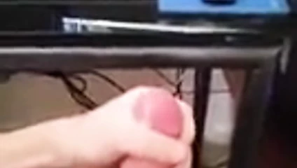 bosalma videom
