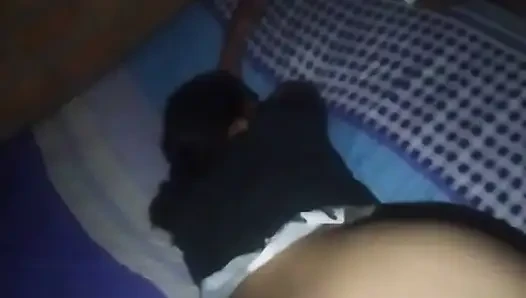 Latin fahişeyle bakış açısı sikişiyor