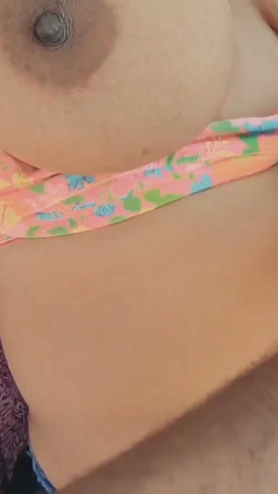 Bhabhi devar ka sex video,Indian xxx video tight pussy xxx indian girl sex video | Clip 1