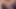 Evde yalnız orta yaşlı seksi kadın orgazm olmak için mastürbasyon yapıyor
