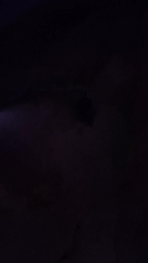 Rubbing my dick on step mom's face | Clip 1