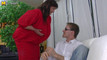 Pregled videozapisa