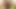 Young Anal Experiences in St. Petersburg - Vol.1