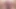 Anikka Albrite - büyük oyuncakları seviyorum bölüm 36