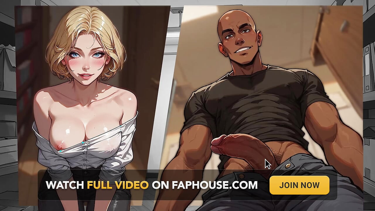 Witamy w Port Haven # 10 - Czy ona snowbunny? - Cartoon Cheating / udostępnianie gry