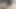Bangla hot sex
