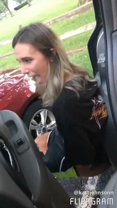 Mijando