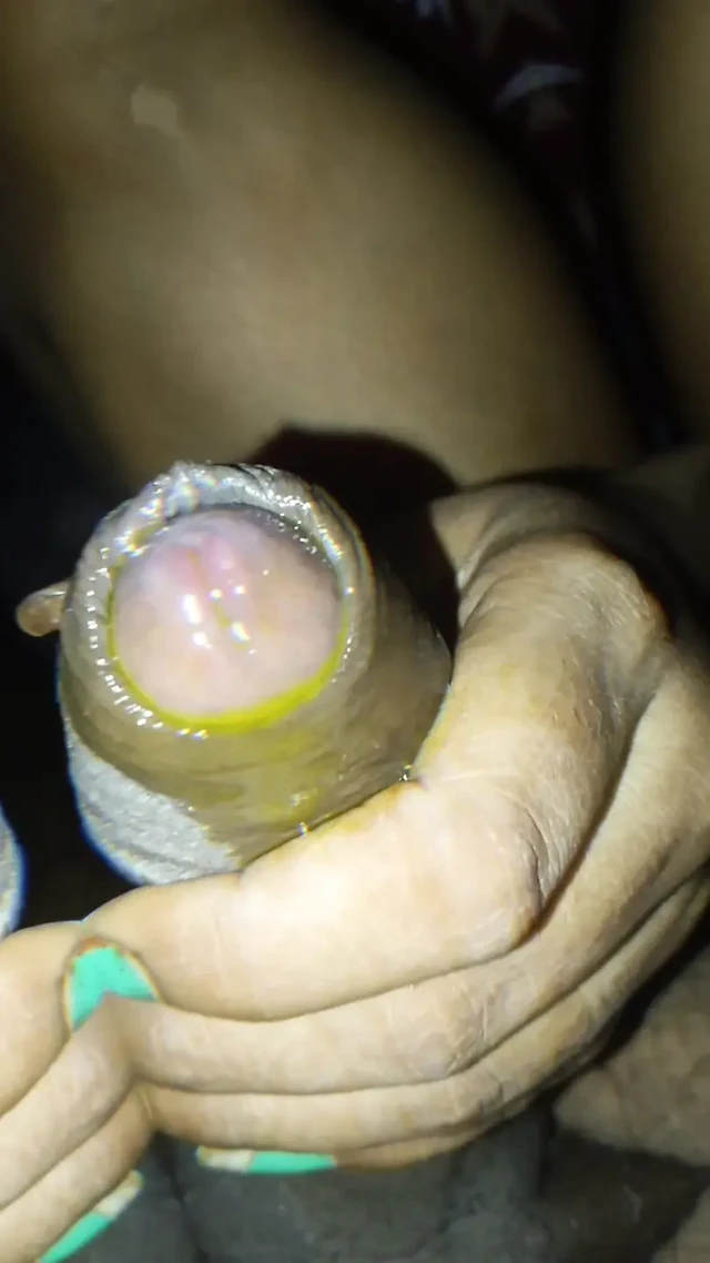 Young sexy girl enjoying black cock