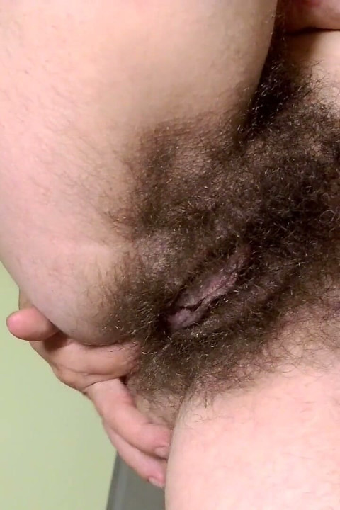Pee, Ass to Mouth and Facesitting