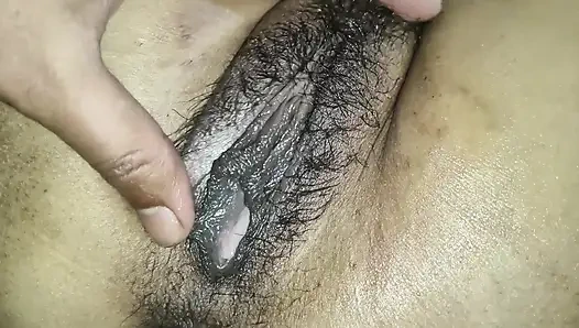 Sweet Sex2001real stepsister loves to suck her cock, destroys me with your fun ass