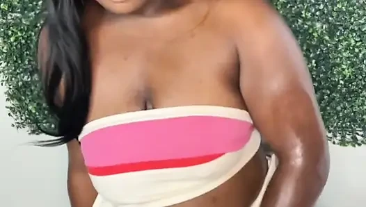 Chel JOI