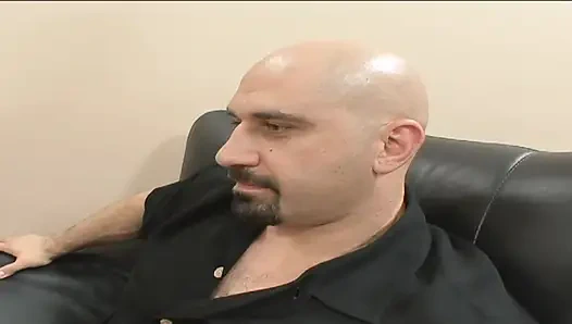 Sexy ehefrau in cuckold