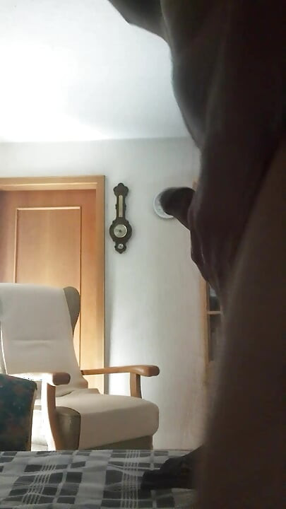 Hey Ho Ho hard penis is waiting for you ass ready to fuck