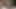 hadi katılın bizim açık külotlu çorap lezbiyen üçlü