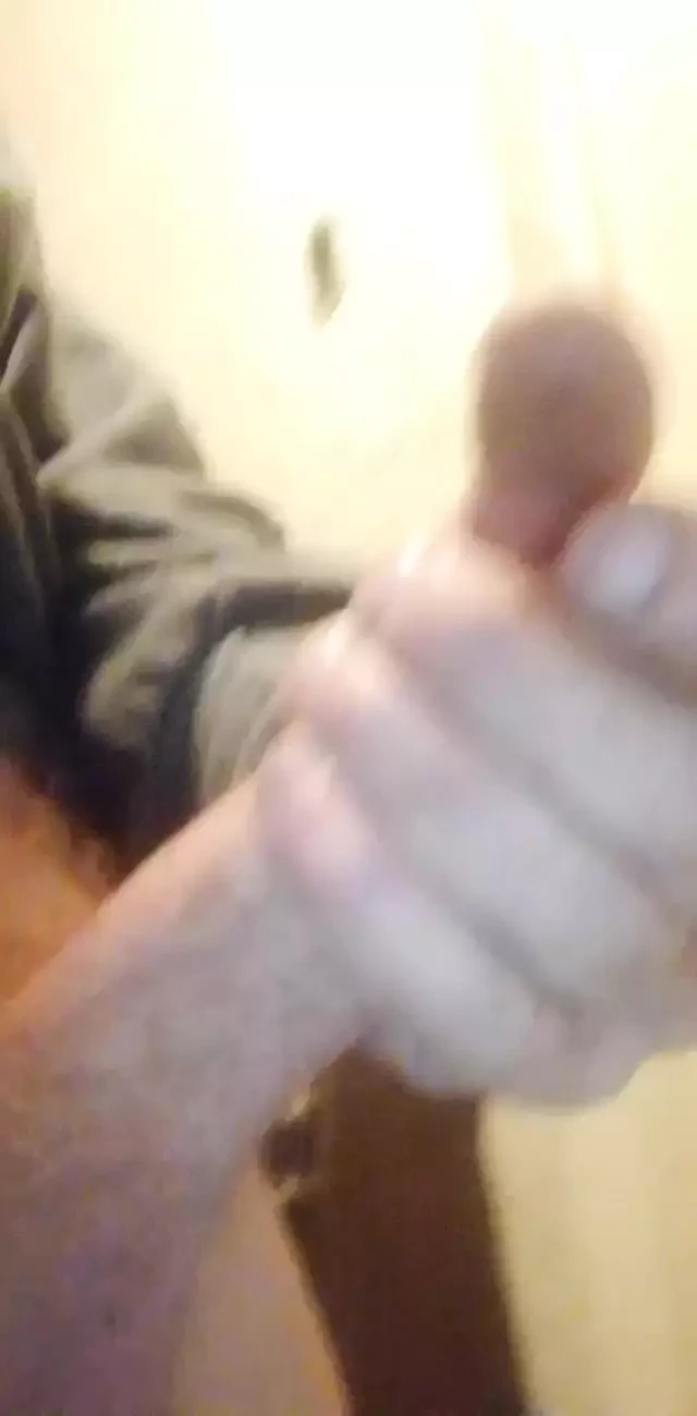 Anderson South Carolina I need some good dick you want to fuck a good boy pussy now let's fuck
