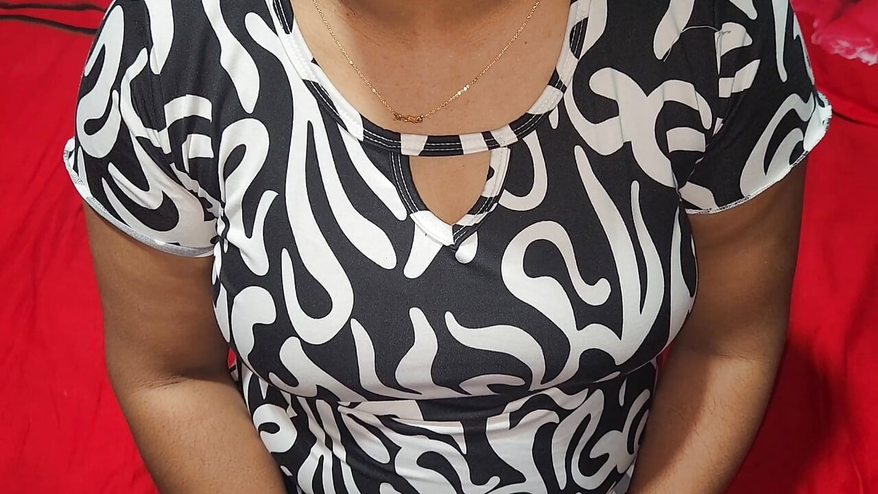 stepmama vagni romantic viral sex video