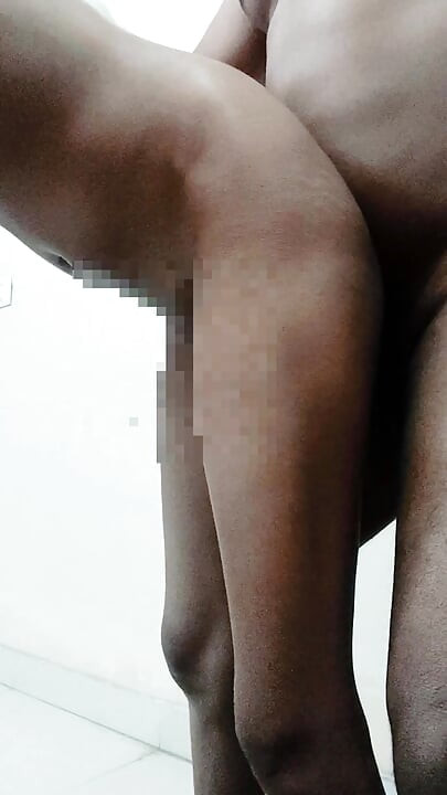 Friss házas feleség, ki chudai