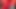 Hint köy kız ev yapımı video 39