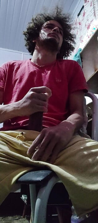 কে না করে