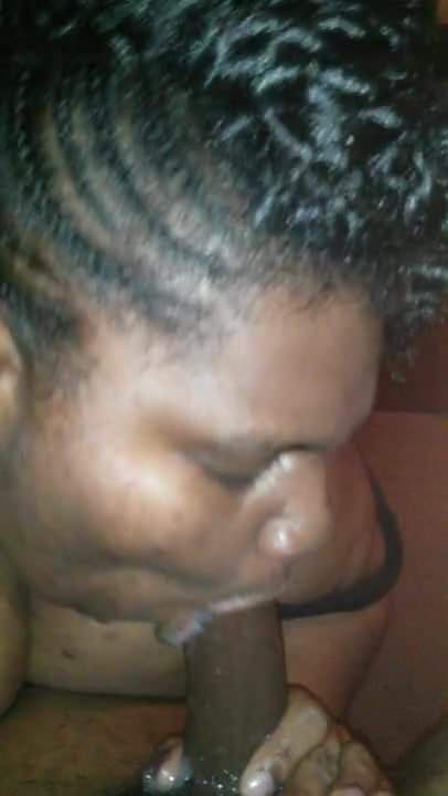 Sloppy Top