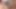 Yaramaz orta yaşlı seksi kadın motel odasında arkadaşlarına göt ve amcık verdi ve çifte penetrasyon yapmaktan zevk aldı