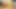 Alyssa Branch ve Aj Applegate bu üçlü grup sekste amcık yiyor ve yarak sikiyor