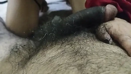 Bhabhi Ki Mast Jawani Sexy' Chut