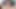 私は良いことをしている。きっと君だろうと思う。