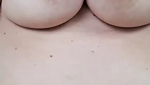 Beautiful Italian Wife with Monster Tits Cheats and Experiences the Most Hardcore Fuck of Her Life