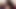 Passionate Asian Temptress Maria Sasaki Climaxes in Explosive Creampie Finish