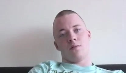 silas