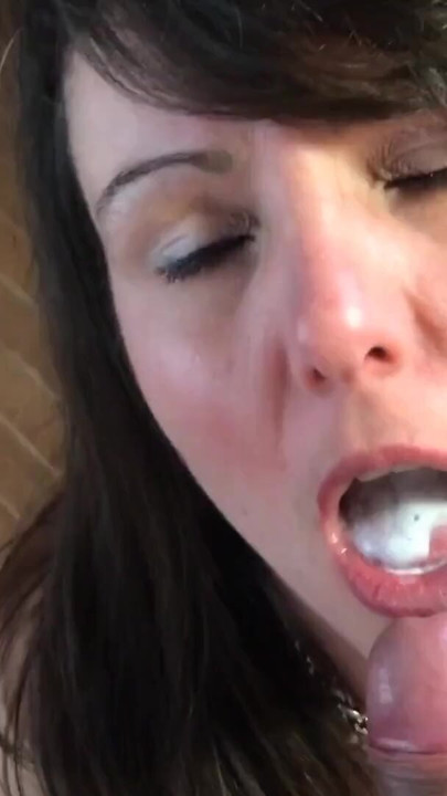 Cumshots, Facials & Swallows COMPILATION - Huge Loads | Clip 1