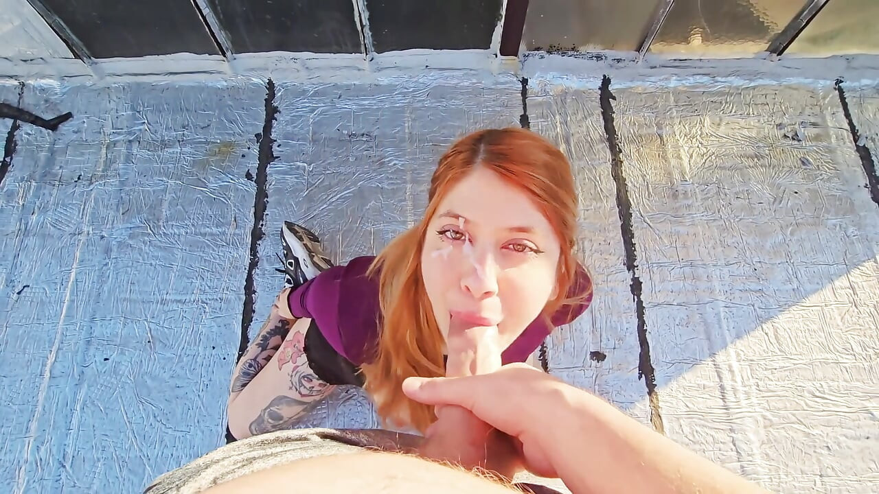 Best cumshot compilation  - coraljade01