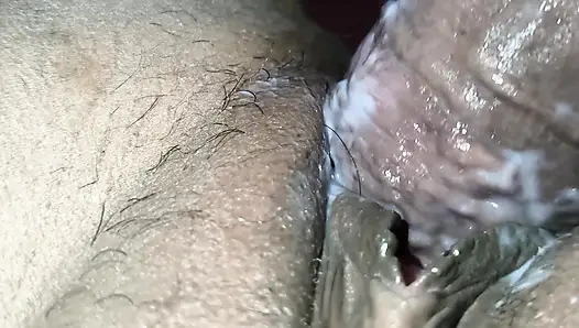 Индийская деревня бхабхи Dever Aur