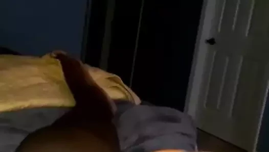 Cumartesi sabahı fındık