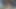 Video ön izlemesi