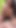 Must-share moment from "German amateur swinger teen meet stranger guy for creampie"