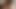 my step cousin step brother fucked me deeply