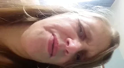 Birgit die geile Hausfrau 7
