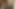 POV With BBC Loving Blonde