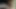 İtalyan nostaljik porno: iki genç domuz için tuvalette şenlikli