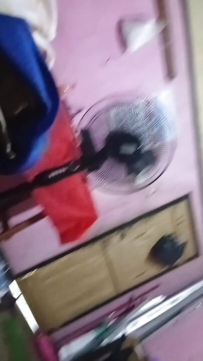 Esposa infiel